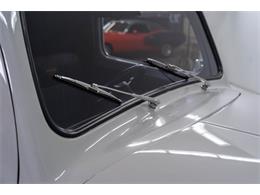 1950 Ford F1 (CC-2009524) for sale in Concord, North Carolina