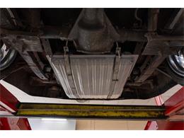1950 Ford F1 (CC-2009524) for sale in Concord, North Carolina