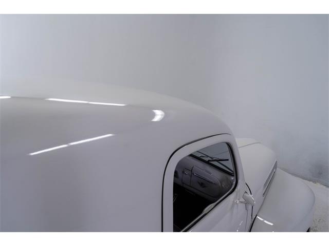 1950 Ford F1 (CC-2009524) for sale in Concord, North Carolina
