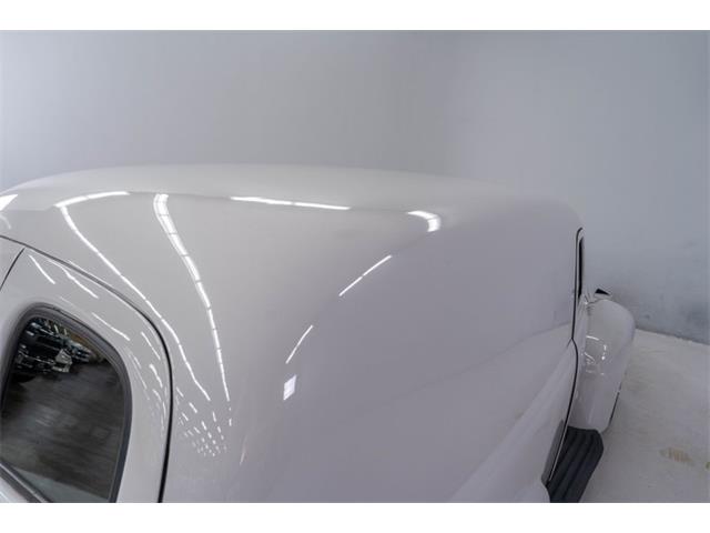 1950 Ford F1 (CC-2009524) for sale in Concord, North Carolina