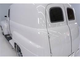 1950 Ford F1 (CC-2009524) for sale in Concord, North Carolina