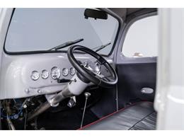 1950 Ford F1 (CC-2009524) for sale in Concord, North Carolina