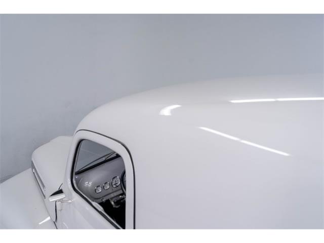 1950 Ford F1 (CC-2009524) for sale in Concord, North Carolina