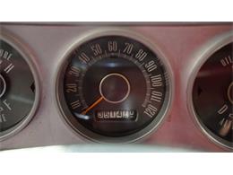 1964 Plymouth Sport Fury (CC-2000953) for sale in Lithia Springs, Georgia