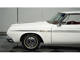 1964 Plymouth Sport Fury (CC-2000953) for sale in Lithia Springs, Georgia