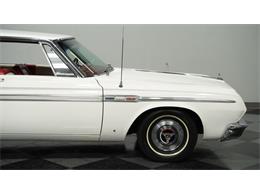 1964 Plymouth Sport Fury (CC-2000953) for sale in Lithia Springs, Georgia