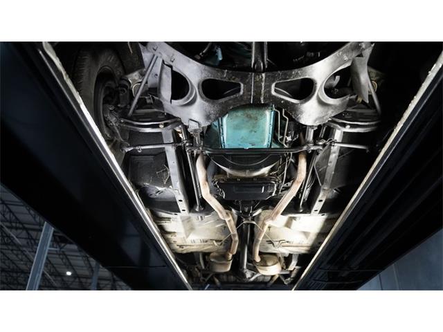 1964 Plymouth Sport Fury (CC-2000953) for sale in Lithia Springs, Georgia