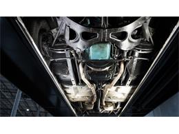 1964 Plymouth Sport Fury (CC-2000953) for sale in Lithia Springs, Georgia