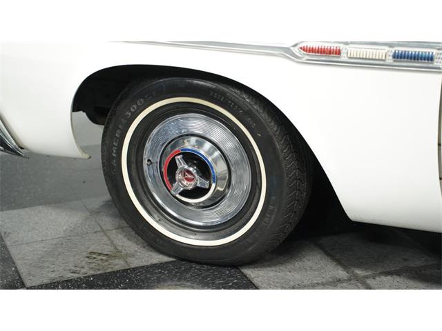1964 Plymouth Sport Fury (CC-2000953) for sale in Lithia Springs, Georgia