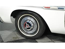 1964 Plymouth Sport Fury (CC-2000953) for sale in Lithia Springs, Georgia