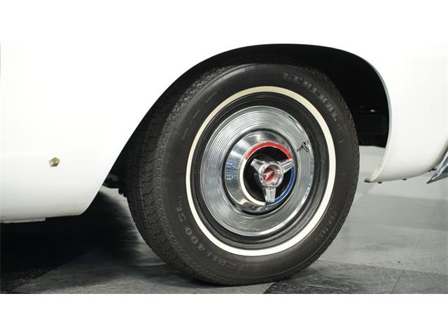 1964 Plymouth Sport Fury (CC-2000953) for sale in Lithia Springs, Georgia