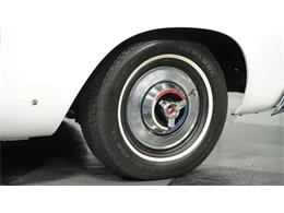 1964 Plymouth Sport Fury (CC-2000953) for sale in Lithia Springs, Georgia