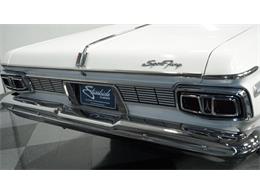 1964 Plymouth Sport Fury (CC-2000953) for sale in Lithia Springs, Georgia