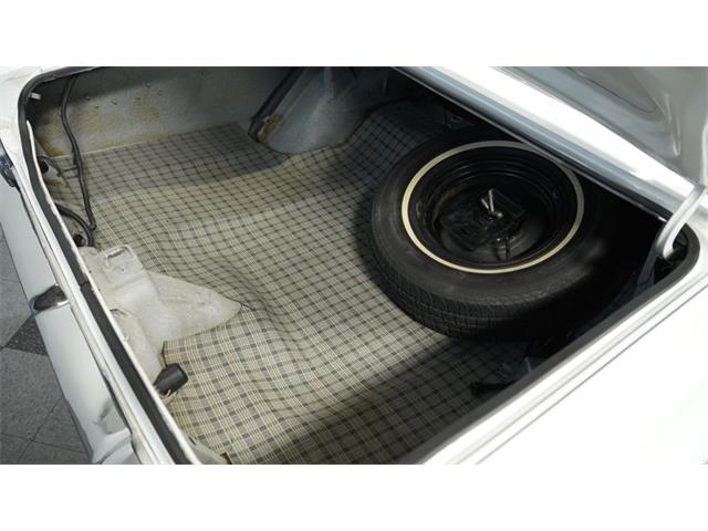1964 Plymouth Sport Fury (CC-2000953) for sale in Lithia Springs, Georgia