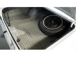 1964 Plymouth Sport Fury (CC-2000953) for sale in Lithia Springs, Georgia