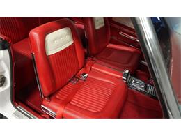 1964 Plymouth Sport Fury (CC-2000953) for sale in Lithia Springs, Georgia