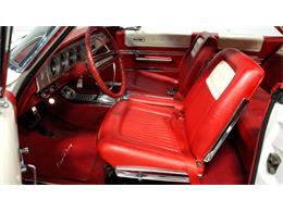 1964 Plymouth Sport Fury (CC-2000953) for sale in Lithia Springs, Georgia