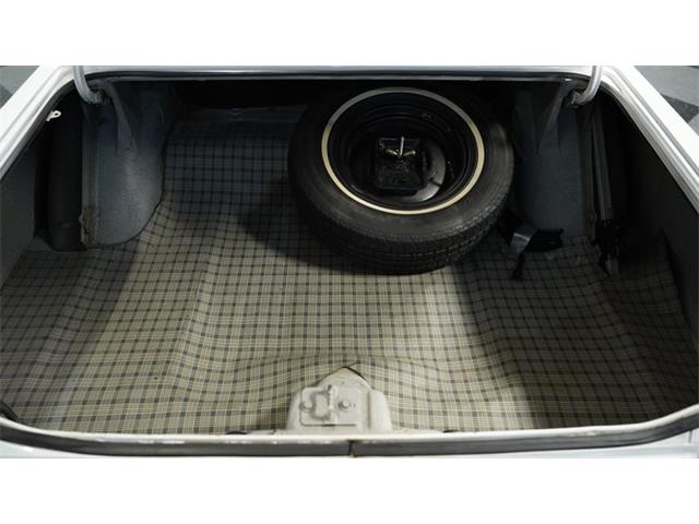 1964 Plymouth Sport Fury (CC-2000953) for sale in Lithia Springs, Georgia