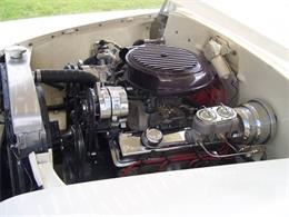 1954 Chevrolet Bel Air (CC-2009542) for sale in Cadillac, Michigan