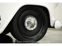 1957 Chevrolet 3100 (CC-2000955) for sale in Lavergne, Tennessee