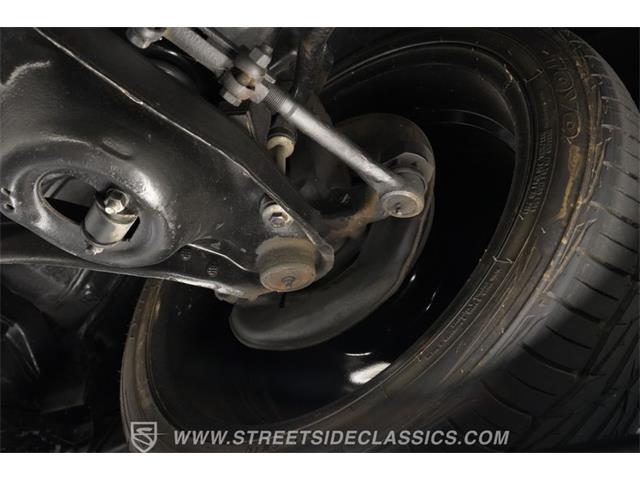 1957 Chevrolet 3100 (CC-2000955) for sale in Lavergne, Tennessee