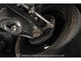 1957 Chevrolet 3100 (CC-2000955) for sale in Lavergne, Tennessee