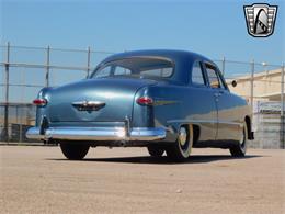 1949 Ford Coupe (CC-2009645) for sale in O'Fallon, Illinois