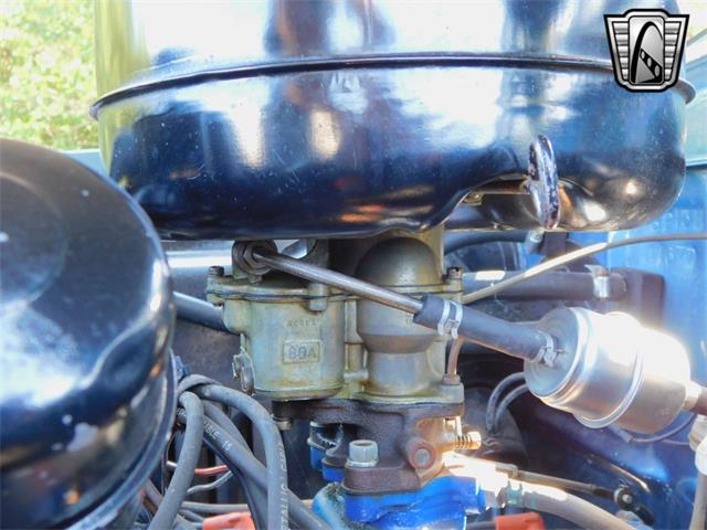 1949 Ford Coupe (CC-2009645) for sale in O'Fallon, Illinois