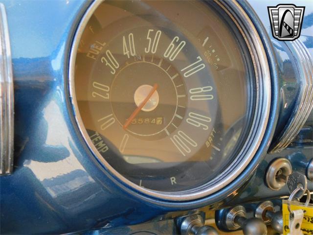 1949 Ford Coupe (CC-2009645) for sale in O'Fallon, Illinois