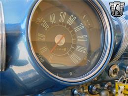 1949 Ford Coupe (CC-2009645) for sale in O'Fallon, Illinois
