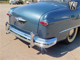 1949 Ford Coupe (CC-2009645) for sale in O'Fallon, Illinois