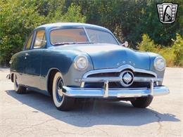 1949 Ford Coupe (CC-2009645) for sale in O'Fallon, Illinois
