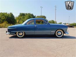 1949 Ford Coupe (CC-2009645) for sale in O'Fallon, Illinois