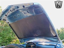 1949 Ford Coupe (CC-2009645) for sale in O'Fallon, Illinois