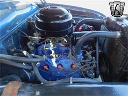 1949 Ford Coupe (CC-2009645) for sale in O'Fallon, Illinois