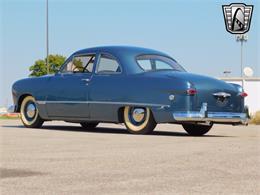 1949 Ford Coupe (CC-2009645) for sale in O'Fallon, Illinois