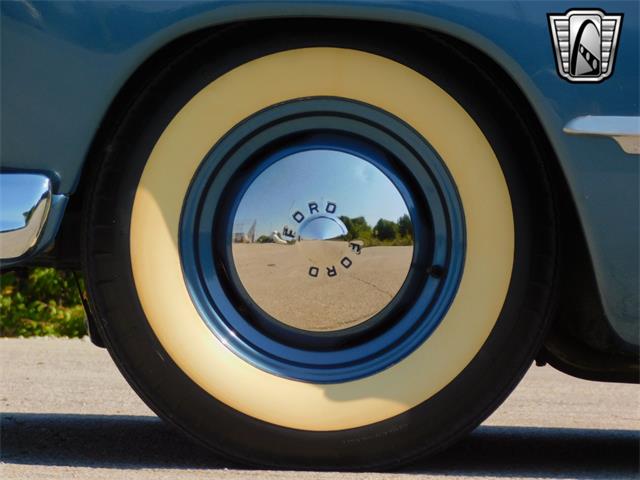 1949 Ford Coupe (CC-2009645) for sale in O'Fallon, Illinois