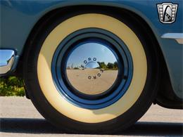 1949 Ford Coupe (CC-2009645) for sale in O'Fallon, Illinois
