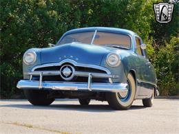 1949 Ford Coupe (CC-2009645) for sale in O'Fallon, Illinois