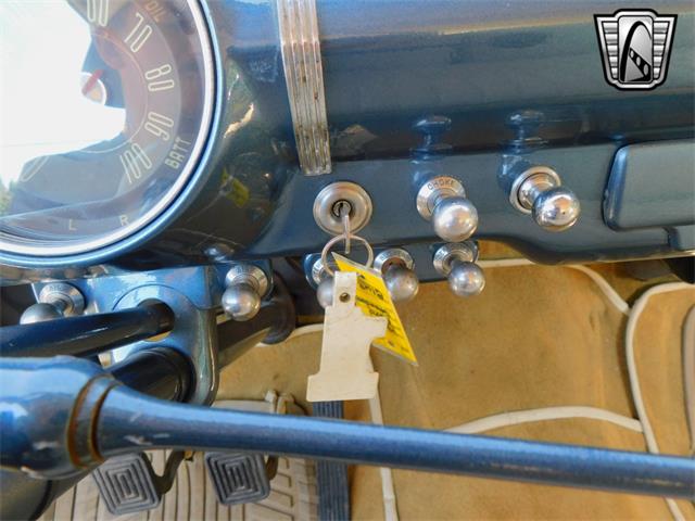 1949 Ford Coupe (CC-2009645) for sale in O'Fallon, Illinois