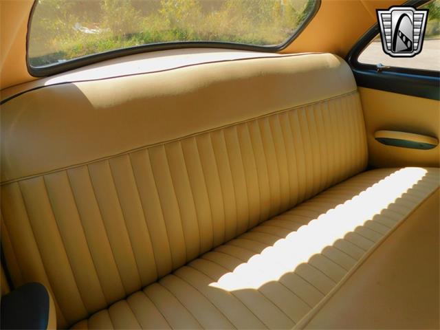 1949 Ford Coupe (CC-2009645) for sale in O'Fallon, Illinois