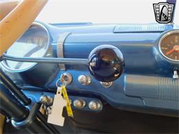 1949 Ford Coupe (CC-2009645) for sale in O'Fallon, Illinois