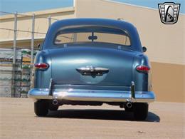 1949 Ford Coupe (CC-2009645) for sale in O'Fallon, Illinois