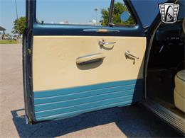 1949 Ford Coupe (CC-2009645) for sale in O'Fallon, Illinois