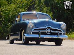 1949 Ford Coupe (CC-2009645) for sale in O'Fallon, Illinois