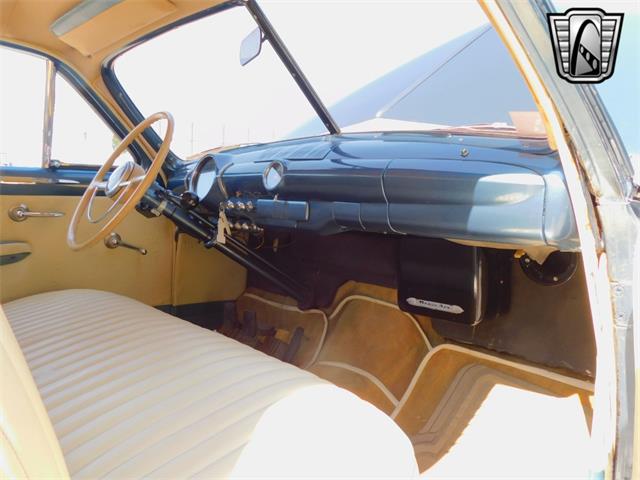 1949 Ford Coupe (CC-2009645) for sale in O'Fallon, Illinois