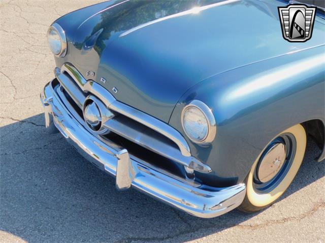 1949 Ford Coupe (CC-2009645) for sale in O'Fallon, Illinois