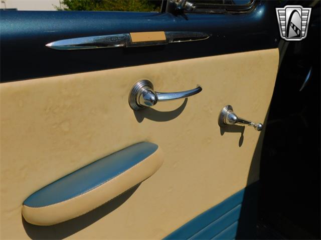 1949 Ford Coupe (CC-2009645) for sale in O'Fallon, Illinois