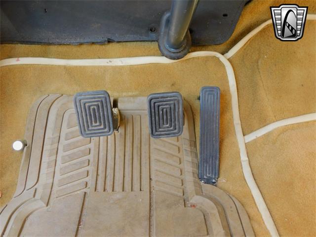 1949 Ford Coupe (CC-2009645) for sale in O'Fallon, Illinois