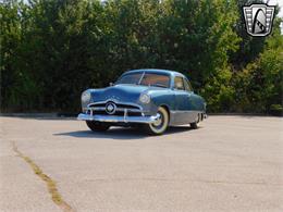 1949 Ford Coupe (CC-2009645) for sale in O'Fallon, Illinois